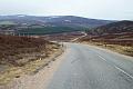Perth-Aviemore, overzicht dag3, (148)